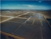 Abu Dhabi Future Energy Significantly Expands Investment in Solar Energy