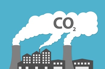 From Waste to Useful Fuel