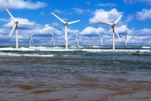 New System Could Help Make Supply of Renewable Electricity More Stable
