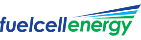FuelCell Energy and Toyota Collaborate on Sustainable Transportation Fuel Project