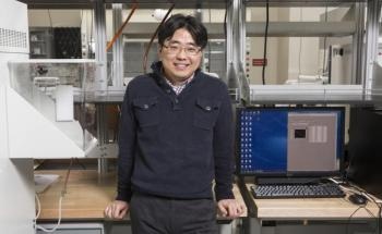 Scientists Develop Entirely Textile-Based, Bacteria-Powered Bio-Battery