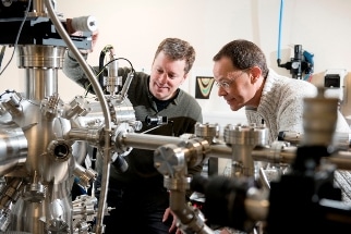 Researchers Invent a New ‘Double-Glazed’ Solar Power Device