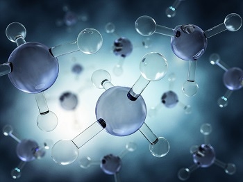 New Cleaner, Cheaper Approach for Producing Hydrogen from Methane