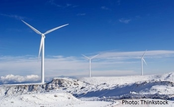 Research on Low-Carbon Transformation of Power Supply
