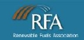 Unfair Blame Has Been Leveled Against World Biofuels Industry