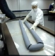 New Facility Serving the Needs of Fast-Growing Solar Industries