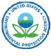 LeadCheck Kits Recognized by EPA for Use in Testing for Lead-Based Paint