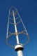 Windspire Gives Consumers Attractive Option for Controlling Energy Costs