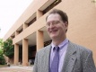 ASU Expert Touts Solar- and Microorganism-Based Bioenergy as Best Approach