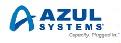 The Compute Appliance Company Is Now Delivering a Carbon Neutral Business