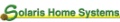 Smart Green Home Designers Earn LEED Gold Certification for Two Luxury Homes