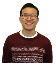 Working Towards Creation of Non-Electric Battery to Store Solar Energy