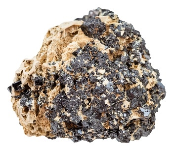 Study Proposes Standardizing Measurements of Perovskite Aging