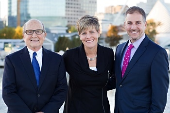 Anguil Environmental Systems, Inc. Announces Record Sales Month in December