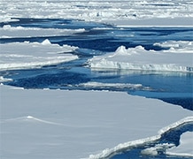 Reducing Uncertainty Surrounding Future Climate Change