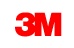 3M Launches Nomad Recycling Program