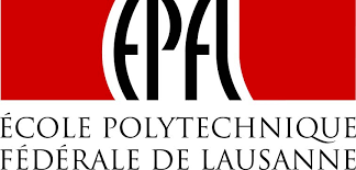 Computer Model Calculates Total Greenhouse Gas Emissions of Biofuels