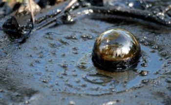 A More Efficient Approach to Convert Methane into Beneficial Chemicals