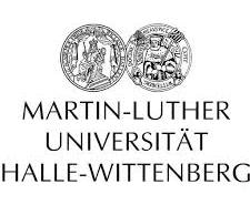 Innovative Method for Eliminating Resistant Pollutants