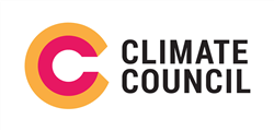 Australia’s natural attractions in climate firing line
