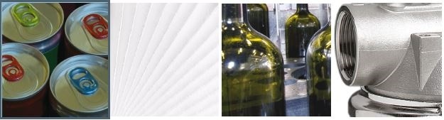 Halal Certified Filtration Products