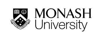 Sustainable Method to Filter Salt and Metal Ions from Water