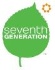 Project Urges All to Wash Green