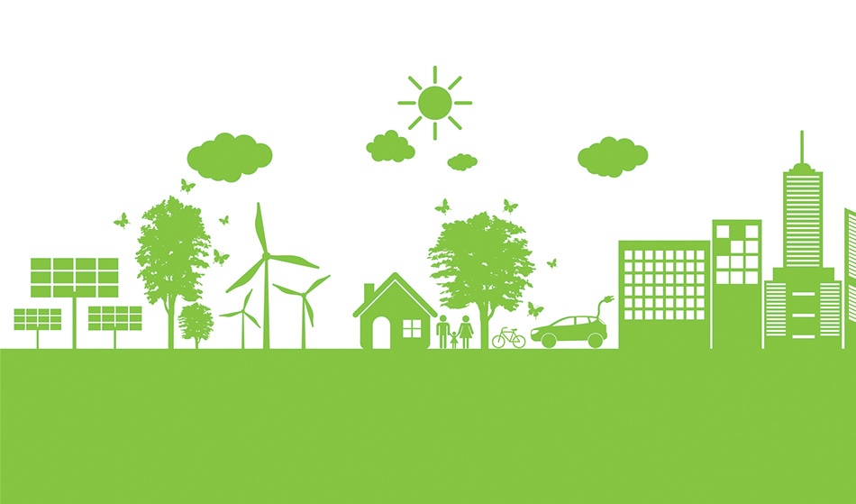 New Compound Promises Better Redox-Flow Batteries