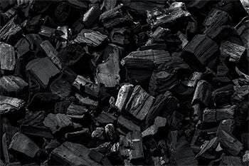 Research Report on Clean Coal Technology Market