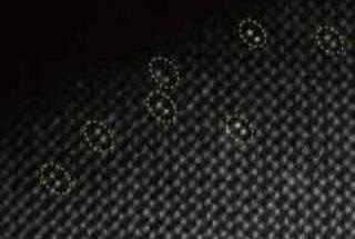 Dinuclear Heterogeneous Catalyst Has Potential for Clean Energy Production