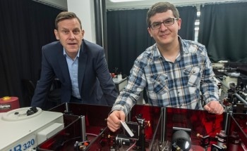 Making Atmospheric Carbon Dioxide Reactive for Use  as Fuel in Chemical Industry