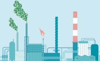 Study Shows Many Different Carbon-Pricing Approaches Would Help Curb Emissions