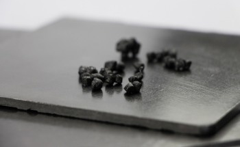 Recycled Carbon Fiber-Reinforced Plastics Could be Used for Producing Bipolar Plates for Fuel Cells & Batteries