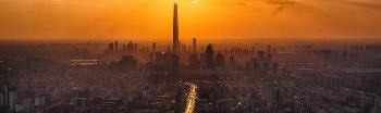 Business Concepts Developed for Energy-Efficient District Planning