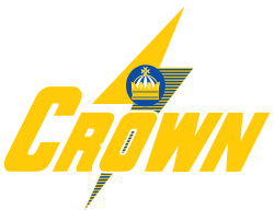 Crown Battery Promotes Recycling of Conventional Car Batteries