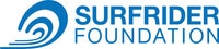 Surfrider Foundation Focused on Protecting Clean Water