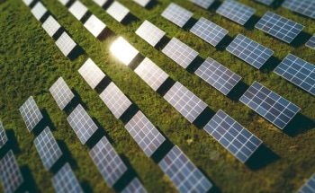 Innovative Way for Choosing Best Solar Cell for Specific Location and Installation Type