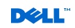 Greenest Technology Company on the Planet
