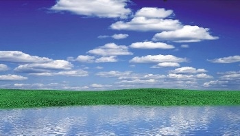 New Brochure Summarizes Metrohm's Comprehensive Offer for Environmental Analysis