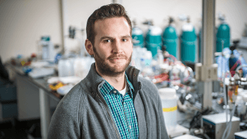 Water Treatment Through Self-Assembled Block Polymer Membranes