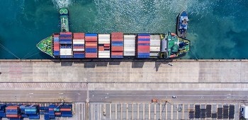Study Reveals New Chapter of Globalization Could Weaken Emissions Reduction