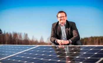 Research Gathers Evidence to Address Skeptics Against 100% Renewable Electricity Platforms