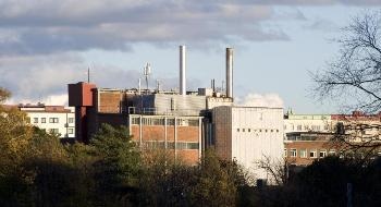 Researchers Demonstrate How Advanced Biofuels Can be Produced Very Efficiently