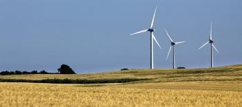 Study Highlights Factors that Play Key Role in Transition to Sustainable Energy