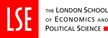 Economists Call For a Review of The IPCC Sixth Assessment Report