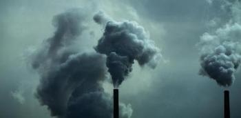 Carbon Bubble Could Cause Unexpected Crash In Global Economy