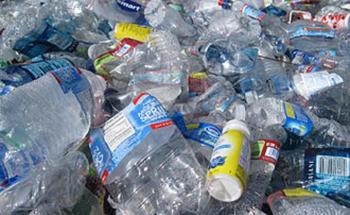 Enhancing Nature’s Enzyme for Breaking Down Plastic
