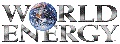 Energy Strategies and Future of Energy Resources in UK