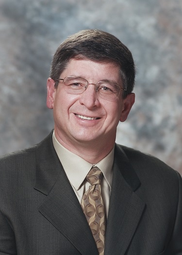 SAKOR TECHNOLOGIES ESTABLISHES PARTNERSHIP WITH PREMIERE LOCAL INDIAN DYNAMOMETER PRODUCER SAJ TEST PLANT PRIVATE LTD