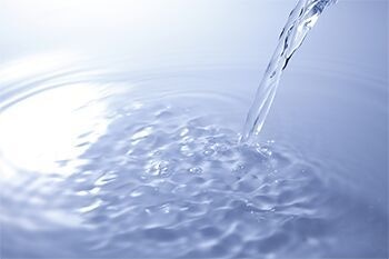 New Solution Integrates Control and Cleaning of Stormwater with Ecological, Recreational Benefits